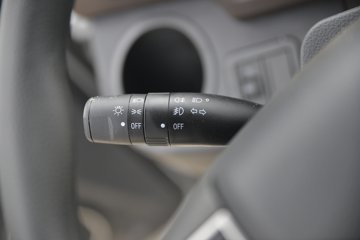 ���� ʱ���캽6 143���� 4.165�׵�����ʽ�Ῠ(�ɰ���5��)ͼƬ