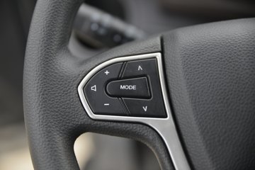 ���� ʱ���캽6 143���� 4.165�׵�����ʽ�Ῠ(�ɰ���5��)ͼƬ