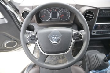 ���� ʱ���캽6 143���� 4.165�׵�����ʽ�Ῠ(�ɰ���5��)ͼƬ