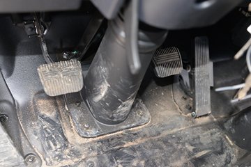 ���� ʱ���캽6 143���� 4.165�׵�����ʽ�Ῠ(�ɰ���5��)ͼƬ