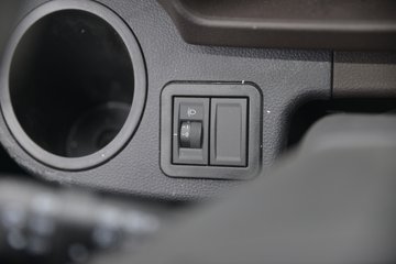 ���� ʱ���캽6 143���� 4.165�׵�����ʽ�Ῠ(�ɰ���5��)ͼƬ