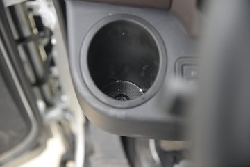 ���� ʱ���캽6 143���� 4.165�׵�����ʽ�Ῠ(�ɰ���5��)ͼƬ