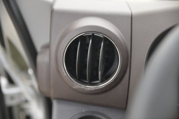 ���� ʱ���캽6 143���� 4.165�׵�����ʽ�Ῠ(�ɰ���5��)ͼƬ