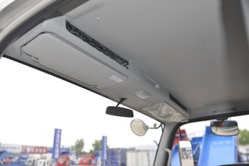 ���� ʱ���캽6 143���� 4.165�׵�����ʽ�Ῠ(�ɰ���5��)ͼƬ