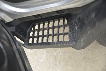 ���� ʱ���캽6 143���� 4.165�׵�����ʽ�Ῠ(�ɰ���5��)ͼƬ