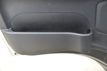 ���� ʱ���캽6 143���� 4.165�׵�����ʽ�Ῠ(�ɰ���5��)ͼƬ