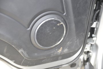 ���� ʱ���캽6 143���� 4.165�׵�����ʽ�Ῠ(�ɰ���5��)ͼƬ