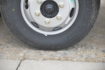 ���� ʱ���캽6 143���� 4.165�׵�����ʽ�Ῠ(�ɰ���5��)ͼƬ