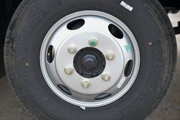 ���� ʱ���캽6 143���� 4.165�׵�����ʽ�Ῠ(�ɰ���5��)ͼƬ