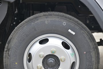 ���� ʱ���캽6 143���� 4.165�׵�����ʽ�Ῠ(�ɰ���5��)ͼƬ
