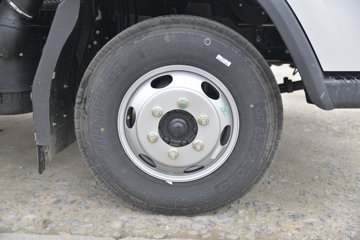 ���� ʱ���캽6 143���� 4.165�׵�����ʽ�Ῠ(�ɰ���5��)ͼƬ