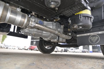 ���� ʱ���캽6 143���� 4.165�׵�����ʽ�Ῠ(�ɰ���5��)ͼƬ