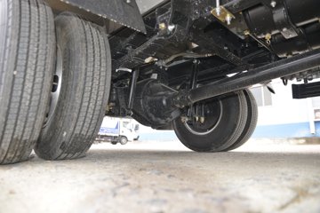 ���� ʱ���캽6 143���� 4.165�׵�����ʽ�Ῠ(�ɰ���5��)ͼƬ