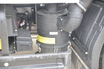 ���� ʱ���캽6 143���� 4.165�׵�����ʽ�Ῠ(�ɰ���5��)ͼƬ