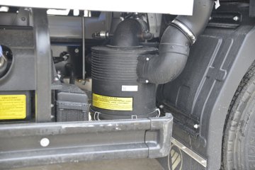 ���� ʱ���캽6 143���� 4.165�׵�����ʽ�Ῠ(�ɰ���5��)ͼƬ