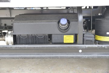���� ʱ���캽6 143���� 4.165�׵�����ʽ�Ῠ(�ɰ���5��)ͼƬ