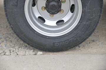 ���� ʱ���캽6 143���� 4.165�׵�����ʽ�Ῠ(�ɰ���5��)ͼƬ