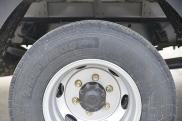 ���� ʱ���캽6 143���� 4.165�׵�����ʽ�Ῠ(�ɰ���5��)ͼƬ