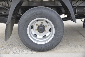 ���� ʱ���캽6 143���� 4.165�׵�����ʽ�Ῠ(�ɰ���5��)ͼƬ