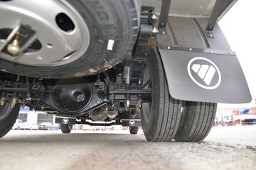 ���� ʱ���캽6 143���� 4.165�׵�����ʽ�Ῠ(�ɰ���5��)ͼƬ