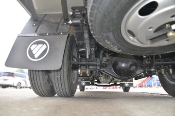 ���� ʱ���캽6 143���� 4.165�׵�����ʽ�Ῠ(�ɰ���5��)ͼƬ