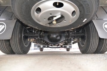 ���� ʱ���캽6 143���� 4.165�׵�����ʽ�Ῠ(�ɰ���5��)ͼƬ