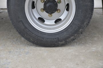 ���� ʱ���캽6 143���� 4.165�׵�����ʽ�Ῠ(�ɰ���5��)ͼƬ