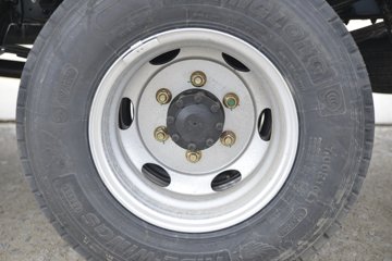 ���� ʱ���캽6 143���� 4.165�׵�����ʽ�Ῠ(�ɰ���5��)ͼƬ