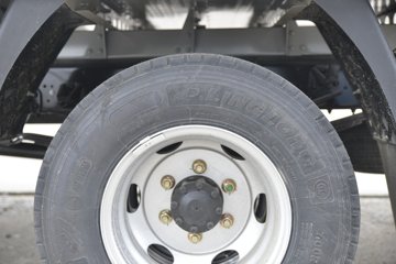 ���� ʱ���캽6 143���� 4.165�׵�����ʽ�Ῠ(�ɰ���5��)ͼƬ