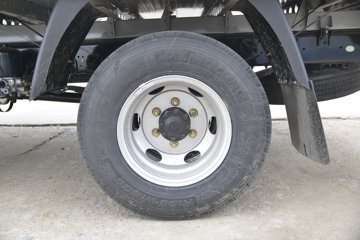 ���� ʱ���캽6 143���� 4.165�׵�����ʽ�Ῠ(�ɰ���5��)ͼƬ