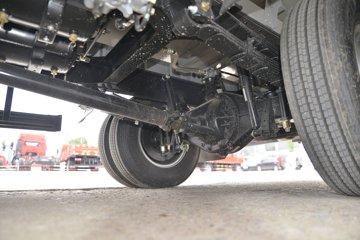 ���� ʱ���캽6 143���� 4.165�׵�����ʽ�Ῠ(�ɰ���5��)ͼƬ