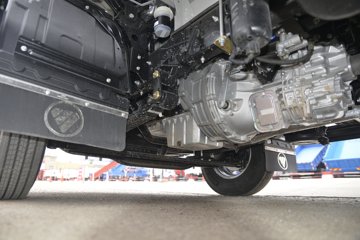 ���� ʱ���캽6 143���� 4.165�׵�����ʽ�Ῠ(�ɰ���5��)ͼƬ