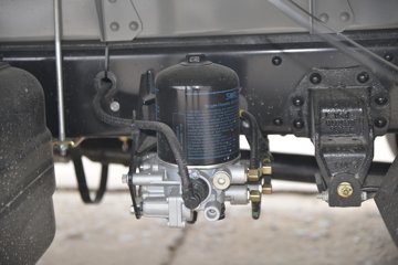 ���� ʱ���캽6 143���� 4.165�׵�����ʽ�Ῠ(�ɰ���5��)ͼƬ