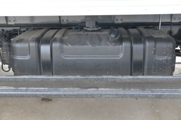 ���� ʱ���캽6 143���� 4.165�׵�����ʽ�Ῠ(�ɰ���5��)ͼƬ