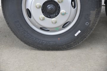 ���� ʱ���캽6 143���� 4.165�׵�����ʽ�Ῠ(�ɰ���5��)ͼƬ