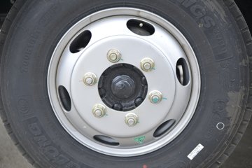 ���� ʱ���캽6 143���� 4.165�׵�����ʽ�Ῠ(�ɰ���5��)ͼƬ