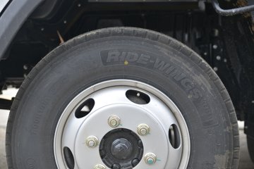 ���� ʱ���캽6 143���� 4.165�׵�����ʽ�Ῠ(�ɰ���5��)ͼƬ