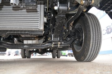 ���� ʱ���캽6 143���� 4.165�׵�����ʽ�Ῠ(�ɰ���5��)ͼƬ