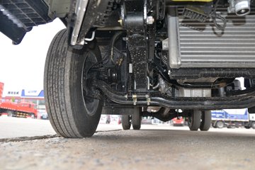 ���� ʱ���캽6 143���� 4.165�׵�����ʽ�Ῠ(�ɰ���5��)ͼƬ