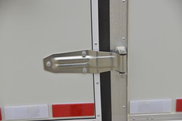 ���� ʱ���캽6 143���� 4.165�׵�����ʽ�Ῠ(�ɰ���5��)ͼƬ