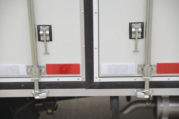 ���� ʱ���캽6 143���� 4.165�׵�����ʽ�Ῠ(�ɰ���5��)ͼƬ