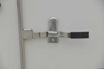 ���� ʱ���캽6 143���� 4.165�׵�����ʽ�Ῠ(�ɰ���5��)ͼƬ