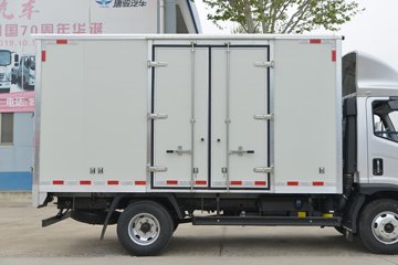 ���� ʱ���캽6 143���� 4.165�׵�����ʽ�Ῠ(�ɰ���5��)ͼƬ