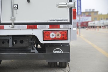 ���� ʱ���캽6 143���� 4.165�׵�����ʽ�Ῠ(�ɰ���5��)ͼƬ