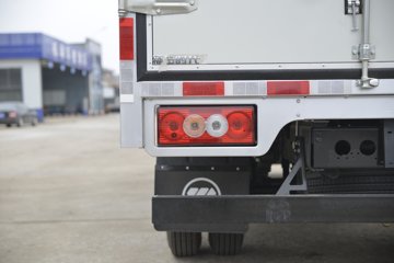 ���� ʱ���캽6 143���� 4.165�׵�����ʽ�Ῠ(�ɰ���5��)ͼƬ