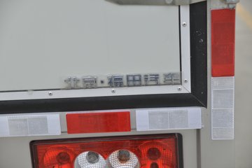 ���� ʱ���캽6 143���� 4.165�׵�����ʽ�Ῠ(�ɰ���5��)ͼƬ