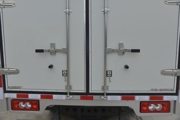 ���� ʱ���캽6 143���� 4.165�׵�����ʽ�Ῠ(�ɰ���5��)ͼƬ