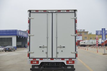 ���� ʱ���캽6 143���� 4.165�׵�����ʽ�Ῠ(�ɰ���5��)ͼƬ