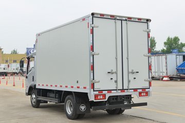 ���� ʱ���캽6 143���� 4.165�׵�����ʽ�Ῠ(�ɰ���5��)ͼƬ