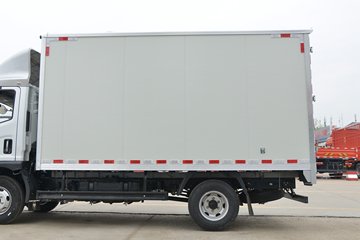 ���� ʱ���캽6 143���� 4.165�׵�����ʽ�Ῠ(�ɰ���5��)ͼƬ
